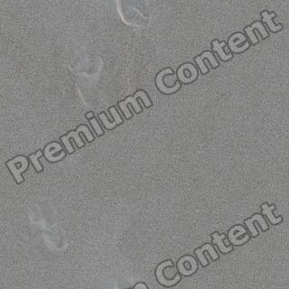 Seamless Textures of Ground + Normal & Bump Mapping